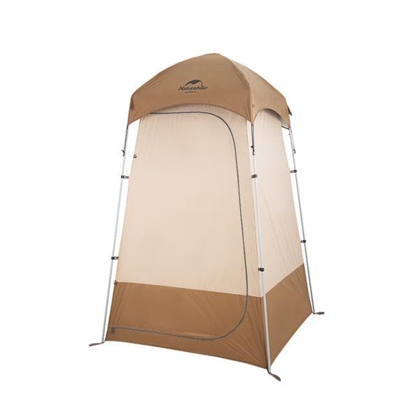 Naturehike Giyinme ve Duş Çadırı — görsel 1