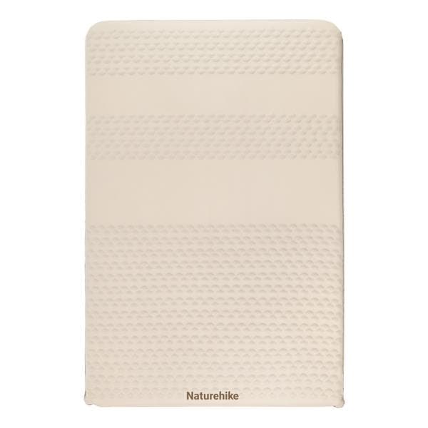 Naturehike Featherbone C6.5 Şişme Mat — görsel 1