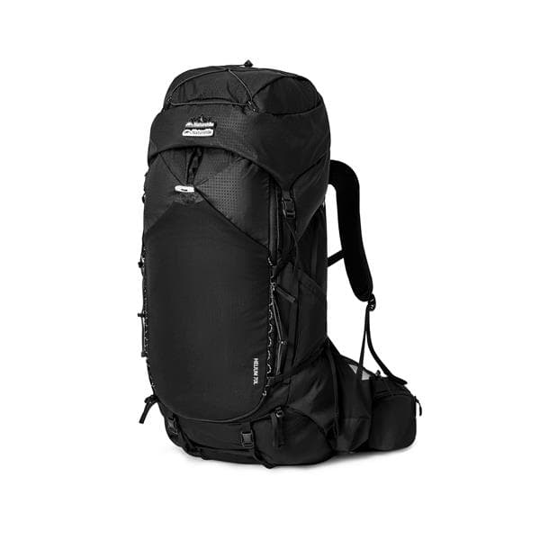 Naturehike Helium Serisi 70L Hiking Sırt Çantası — görsel 1