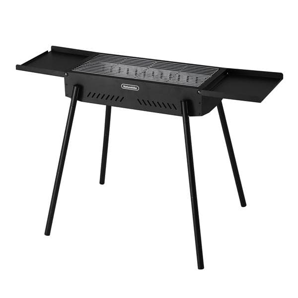 Naturehike Moyan Multifonksiyonel Ayaklı BBQ Mangal — görsel 1